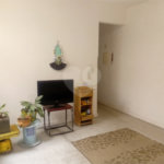 Apartamento à venda com 2 quartos em Bela Vista, São Paulo, SP