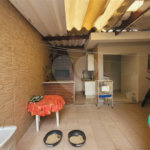 Casa à venda com 4 quartos, sendo 1 suíte, em Vila Matilde, São Paulo, SP