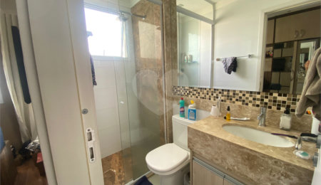 Apartamento à venda com 3 quartos, sendo 1 suíte,  em Jardim Ana Maria, Jundiaí, SP