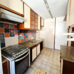 Apartamento à venda com 2 quartos em Lagoa, Rio de Janeiro, RJ