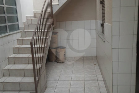 Casa à venda com 2 quartos em Vila Galvão, Guarulhos, SP