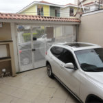Sobrado à venda com 3 quartos, sendo 1 suíte, em Mandaqui, São Paulo, SP