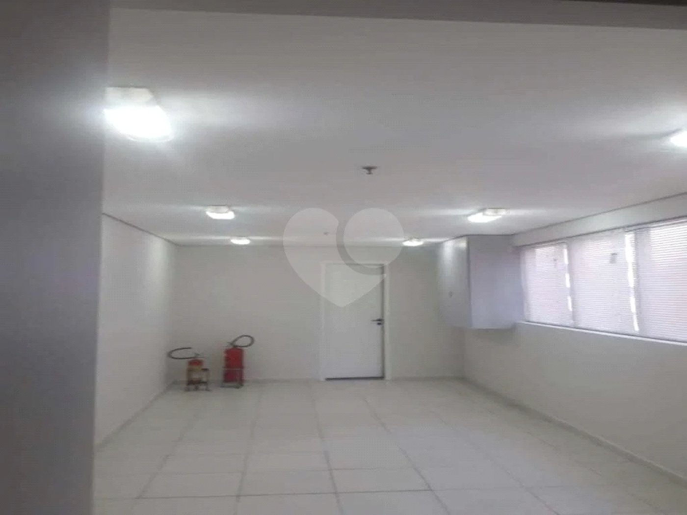 Sala à venda em Vila Monte Alegre, São Paulo, SP