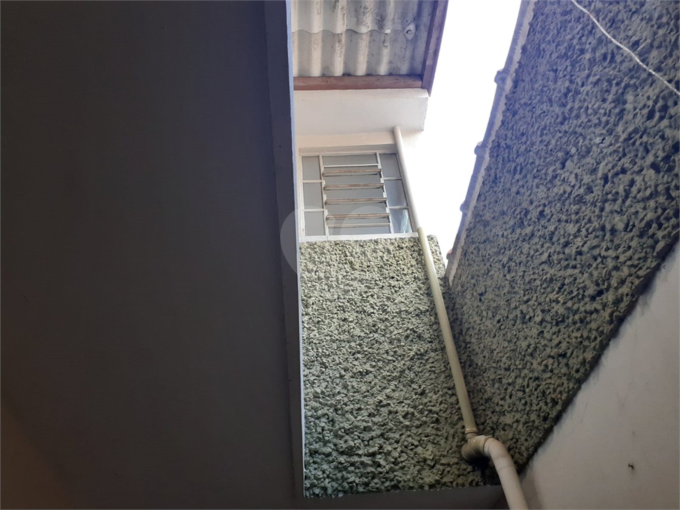 Casa de Vila à venda com 4 quartos, sendo 2 suítes,  em Vila São Francisco, São Paulo, SP