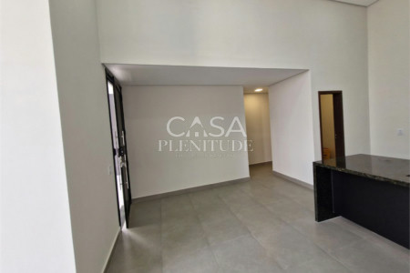 Casa em condomínio à venda com 3 suítes em Cajuru do Sul, Sorocaba, SP