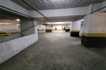 Apartamento à venda com 1 quarto em Sampaio, Rio de Janeiro, RJ