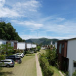 Casa à venda ou para alugar com 4 suítes no condomínio Sambaqui, São Sebastião - SP