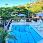 Casa à venda com 8 suítes em Rasa, Armação dos Búzios, RJ