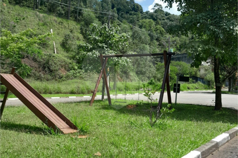 Loteamento à venda em Jardim Peri, São Paulo, SP