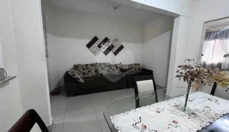 Sobrado à venda com 2 quartos em Jardim São Paulo(zona Norte), São Paulo, SP