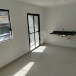 Apartamento à venda com 1 quarto em Água Fria, São Paulo, SP
