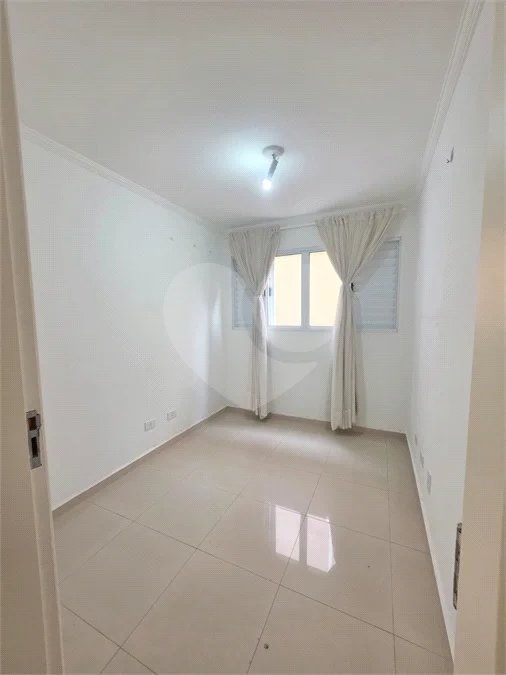 Casa à venda ou para alugar com 3 quartos, sendo 1 suíte, no condomínio Terras de São Francisco, Vinhedo - SP