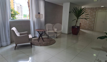 Apartamento à venda ou para alugar com 2 quartos, sendo 1 suíte,  em Casa Verde, São Paulo, SP