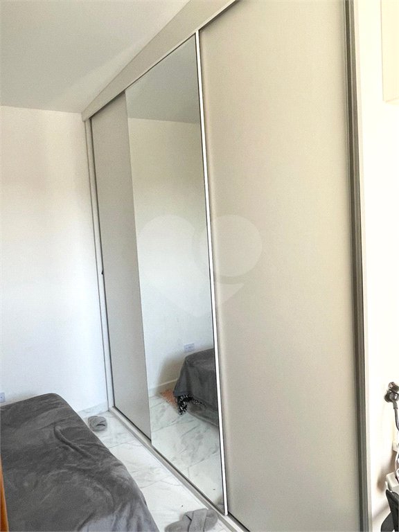 Casa à venda com 1 quarto no condomínio Residencial Mini House Vila Constança, São Paulo - SP