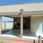 Apartamento à venda com 2 quartos em Jardim Guarujá, Sorocaba, SP