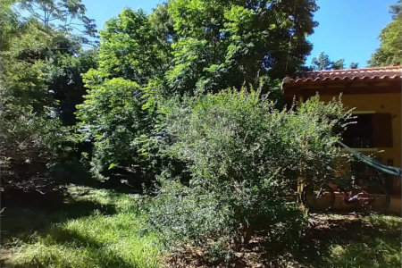 Casa à venda com 1 quarto em Vila Verde, Armação dos Búzios, RJ