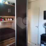 Apartamento à venda com 3 quartos, sendo 1 suíte,  em Saúde, São Paulo, SP