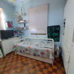 Casa à venda com 5 quartos, sendo 2 suítes, em Tijuca, Rio de Janeiro, RJ