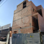 Casa à venda com 2 quartos, sendo 1 suíte, em Parada Inglesa, São Paulo, SP