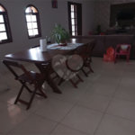 Casa à venda com 3 quartos, sendo 1 suíte, em Chácaras Guanabara, Guararema, SP