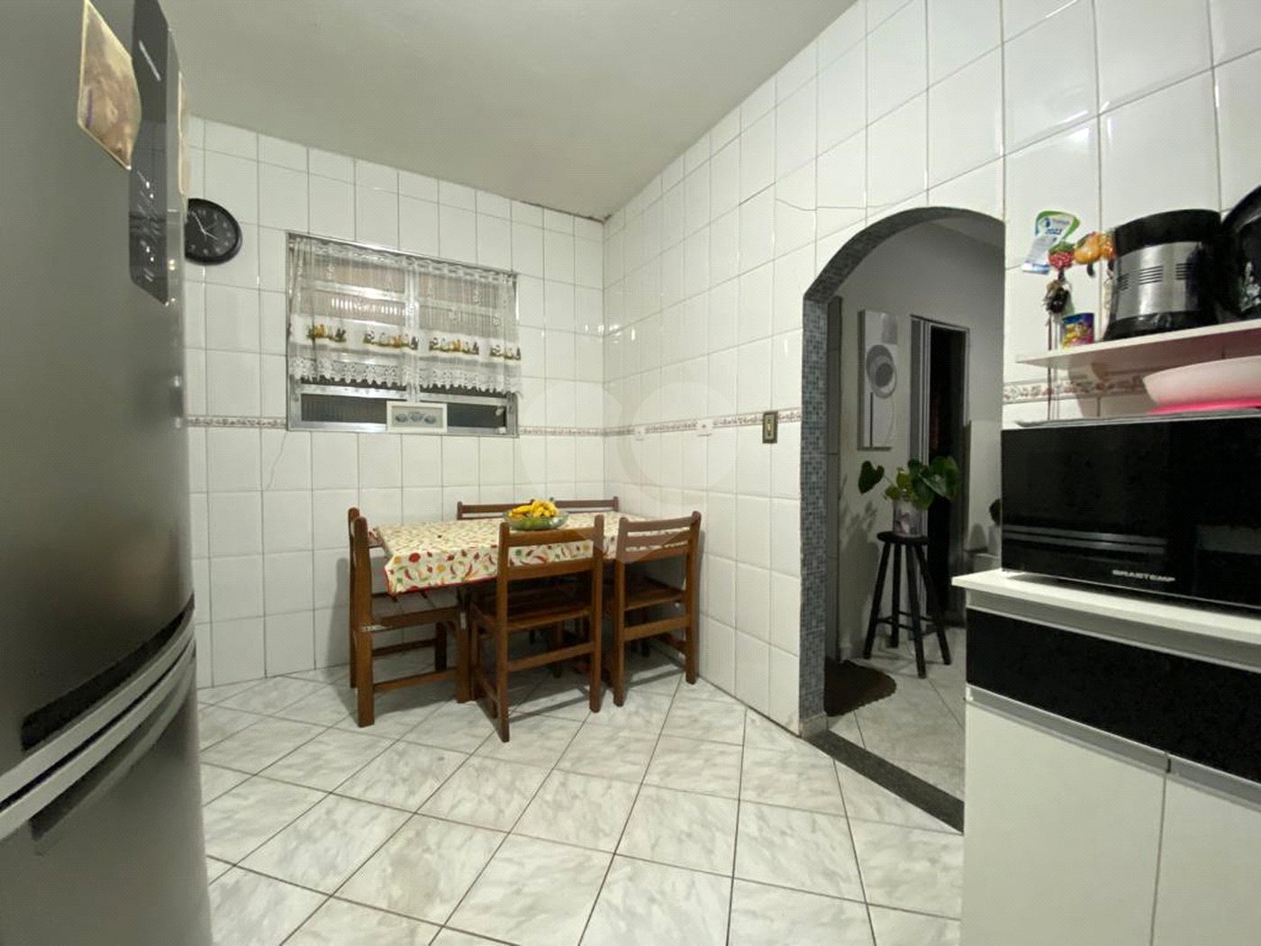 Sobrado à venda ou para alugar com 2 quartos em Casa Verde, São Paulo, SP