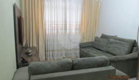 Sobrado à venda com 3 quartos, sendo 1 suíte,  em Vila Medeiros, São Paulo, SP