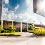 Laje Corporativa para alugar em Chácara Santo Antônio, São Paulo, SP