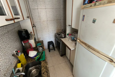 Casa à venda com 5 quartos em Capão Redondo, São Paulo, SP