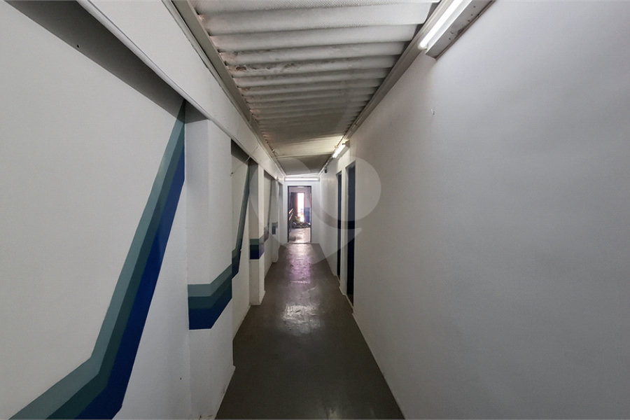 Sobrado para alugar com 3 quartos, sendo 1 suíte, em Santana, São Paulo, SP