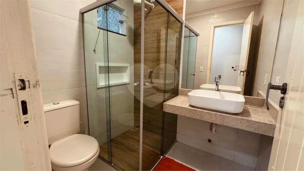 Apartamento para alugar com 2 suítes, em Orla Norte, Porto Seguro, BA
