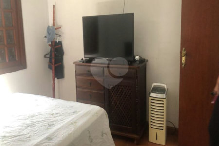 Casa à venda com 5 quartos, sendo 2 suítes, em Chácara Areal, Indaiatuba, SP