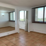 Apartamento à venda com 3 quartos, sendo 1 suíte, em Alto da Boa Vista, São Paulo, SP