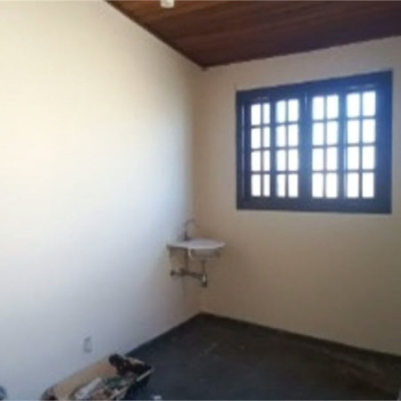 Sobrado à venda com 3 quartos, sendo 1 suíte, em Jardim Bonfiglioli, São Paulo, SP