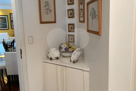 Apartamento à venda com 3 quartos, sendo 1 suíte, em Água Fria, São Paulo, SP