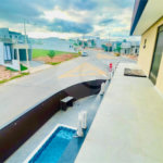 Casa à venda com 3 suítes no condomínio Residencial Villagio Wanel, Sorocaba - SP