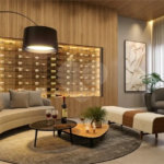 Apartamento à venda com 1 quarto em Butantã, São Paulo, SP