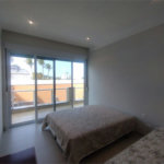 Casa com 6 dormitórios à venda, 700 m² por R$ 10.000.000,00 - Loteamento João Batista Julião - Guarujá/SP