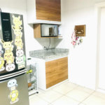 Casa à venda com 3 quartos, sendo 1 suíte, no condomínio Residencial Patrimônio do Carmo, São Roque - SP