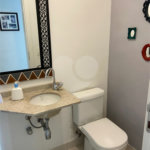 Apartamento à venda com 3 suítes em Lapa, São Paulo, SP