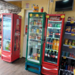 Sobrado à venda com 3 quartos, sendo 1 suíte,  em Ermelino Matarazzo, São Paulo, SP