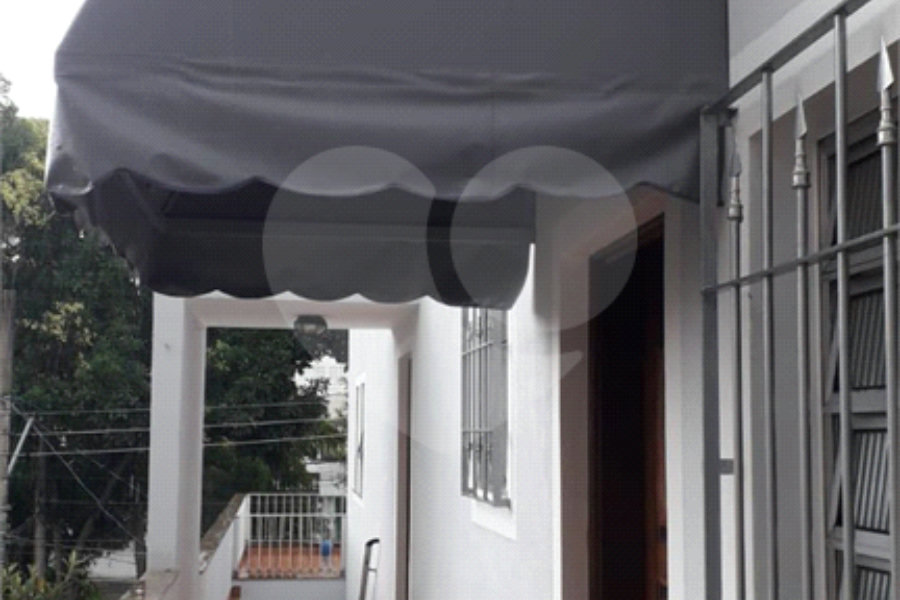 Sobrado para alugar com 3 quartos, sendo 1 suíte, em Vila Nova Cachoeirinha, São Paulo, SP