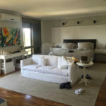 Apartamento à venda ou para alugar com 4 suítes em Morumbi, São Paulo, SP