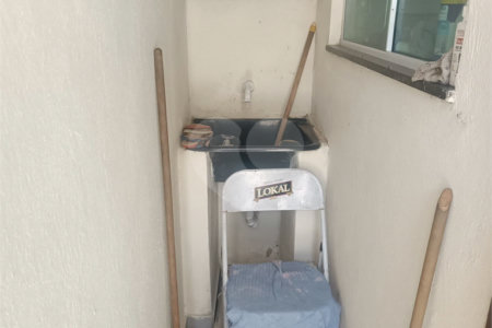 Casa à venda com 3 quartos, sendo 1 suíte,  em São José, Armação dos Búzios, RJ
