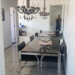 Apartamento à venda com 2 quartos, sendo 1 suíte, em Freguesia do Ó, São Paulo, SP