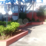 Apartamento à venda com 3 quartos, sendo 1 suíte,  em Vila Aurora (zona Norte), São Paulo, SP