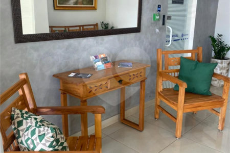 Casa à venda com 2 quartos, sendo 1 suíte, em Jardim Paulista, Ribeirão Preto, SP
