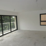 Apartamento à venda com 2 suítes em Vila Progredior, São Paulo, SP