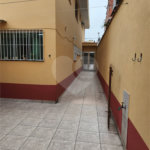 Sobrado à venda com 3 quartos, sendo 1 suíte, em Tremembé, São Paulo, SP