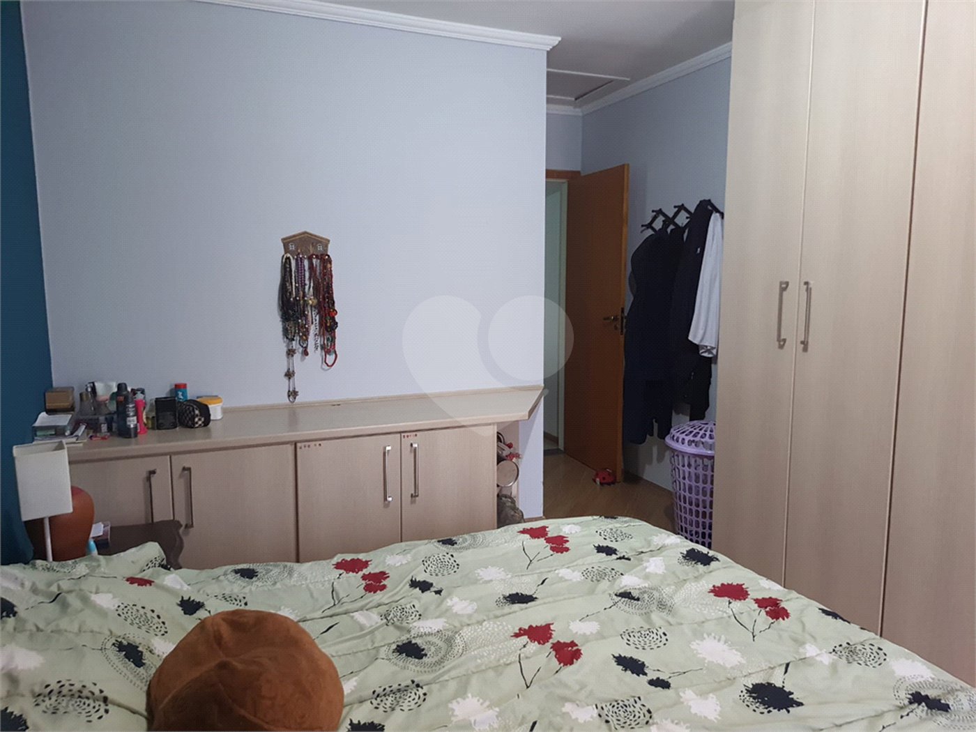 Sobrado à venda com 3 suítes em Tucuruvi, São Paulo, SP