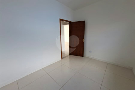 Casa à venda com 3 quartos, sendo 2 suítes, em Loteamento Residencial Lisboa, Itapetininga, SP